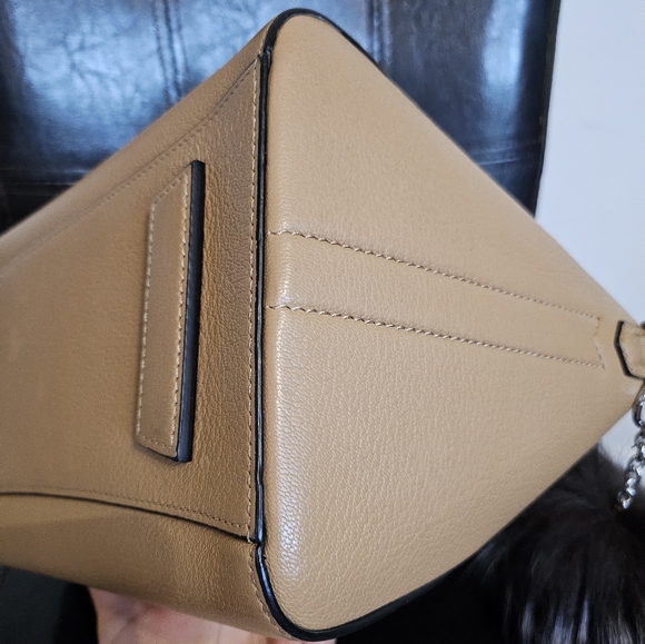 Givenchy Antigona - Picture 6 of 16